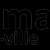 Logo du cinéma Cinéma Centre-Ville