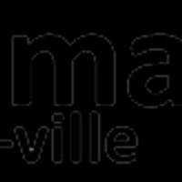 Logo du cinéma CINÉMA CENTRE-VILLE