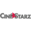 Logo du cinéma Cinéma CinéStarz Deluxe Des Sources