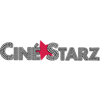 Logo du cinéma CINÉMA CINÉSTARZ DELUXE DES SOURCES