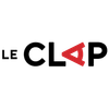 Logo du cinéma Cinéma Le Clap Place Sainte-Foy