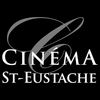Logo du cinéma Cinéma Saint-Eustache