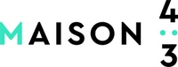 Maison 4:3