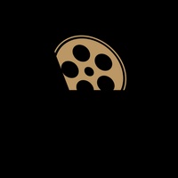 Logo du cinéma CINÉMA PRINCESS COWANSVILLE