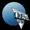 Logo du cinéma Cinéma Pine Ste-Adèle Phase I