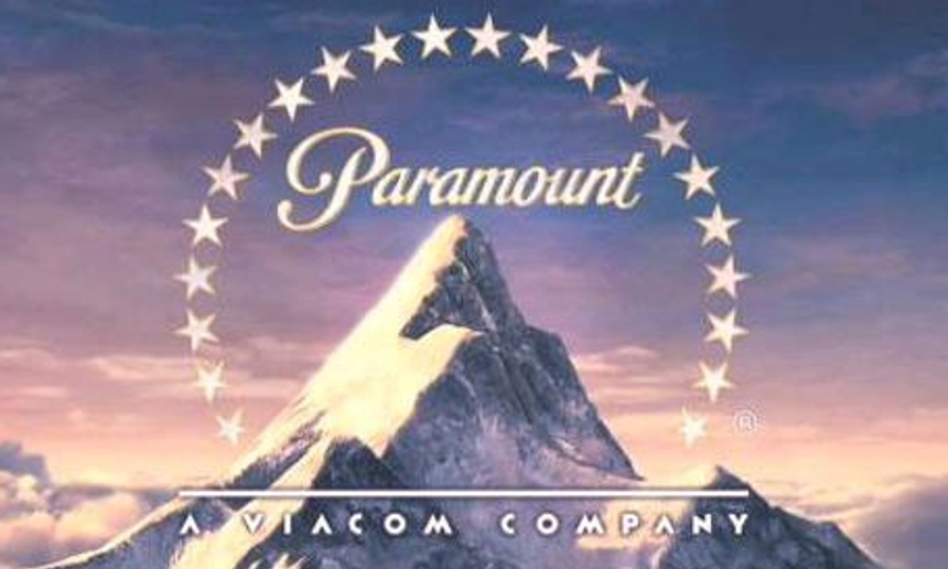 Paramount acquiert les droits du livre Au Revoir, Crazy European Chick