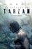 Affiche du film La légende de Tarzan