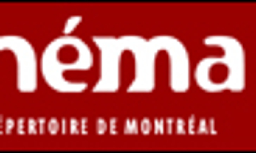 Le Cinéma du Parc fermera à la fin de l'été