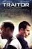 Affiche du film Traitor