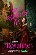 Affiche du film Rosaline