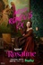 Affiche du film Rosaline