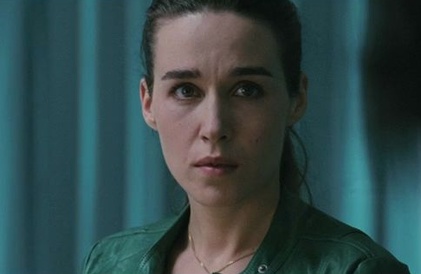 Bande-annonce en français