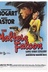 Affiche du film Le faucon maltais