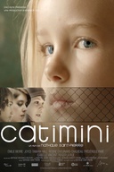 Affiche du film Catimini