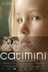 Affiche du film Catimini