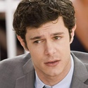 Photo de Adam Brody