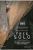 Affiche du film Free Solo