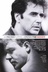 Affiche du film L'initié