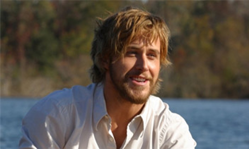 Ryan Gosling jouera la comédie avec Steve Carell