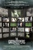 Affiche du film The Gatekeepers