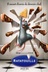 Affiche du film Ratatouille