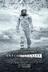 Affiche du film Interstellaire