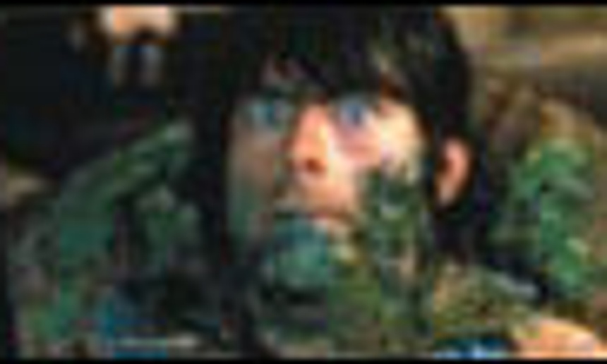 Creepshow va revivre
