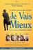Affiche du film Je vais mieux