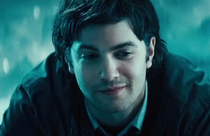 Bande-annonce en anglais