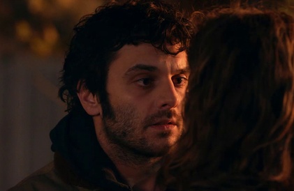 Bande-annonce en français