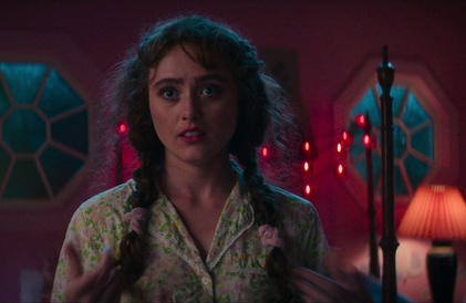 Bande-annonce en anglais 2