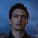 Photo de James Franco