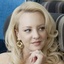 Photo de Wendi McLendon-Covey
