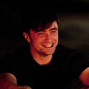 Photo de Daniel Radcliffe