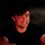 Photo de Daniel Radcliffe