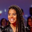 Photo de Zazie Beetz
