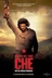 Affiche du film Che - Part Two
