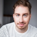 Photo de Raphaël Lacaille