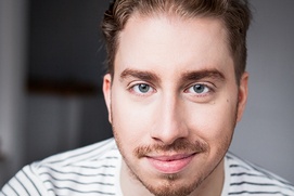 raphaellacaille