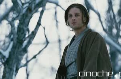 Bande-annonce en français