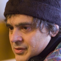 Photo de Miguel Arteta