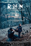 Affiche du film R.M.N.