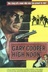 Affiche du film High Noon