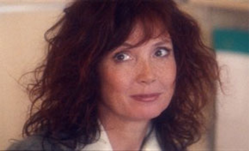 Sabine Azéma dans Coeurs