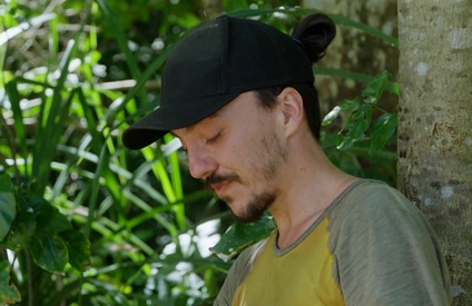 Survivor Québec