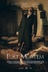 Affiche du film Post Mortem