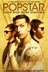 Affiche du film Popstar: Never Stop Never Stopping