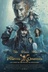 Affiche du film Pirates des Caraïbes: Les morts ne racontent pas d'histoires