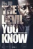Affiche du film The Devil You Know