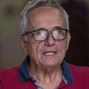 Photo de Marco Bellocchio